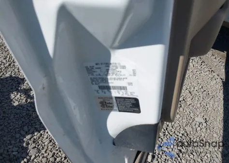 2006 Ford F-250 Lariat/Xl/Xlt z USA, uszkodzony, nr VIN 1FTSX21PX6EA24393